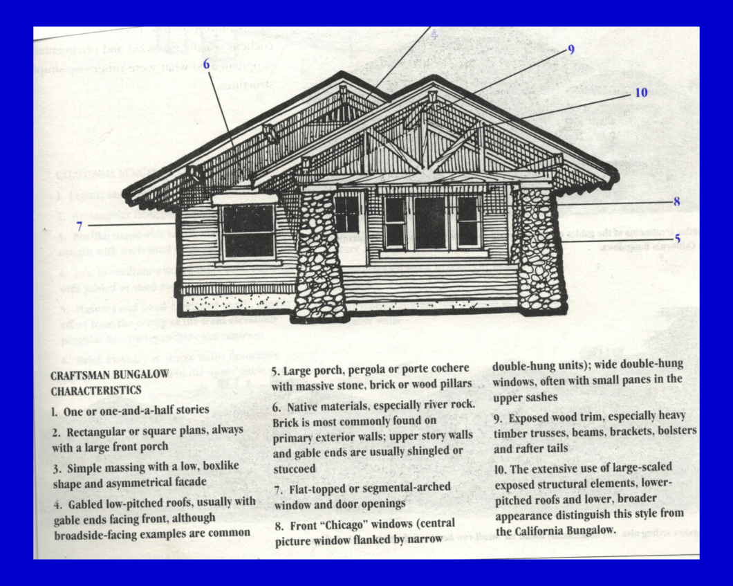 craftsman-style-homes-san-diego-vintage-homes